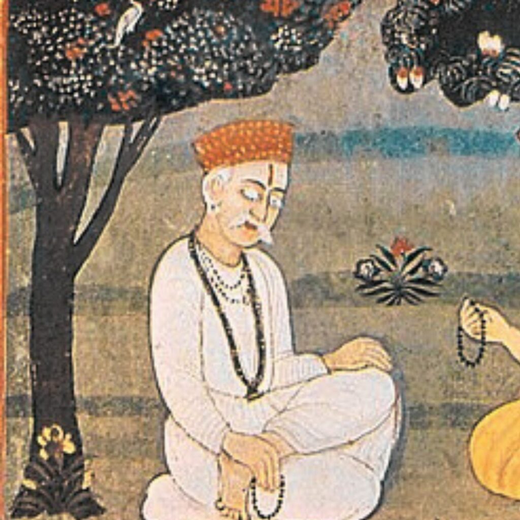 saint kabir, sant kabir, kabir das