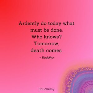 Gautam buddha Quotes