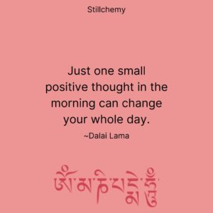 His holiness Dalai Lama Quotes