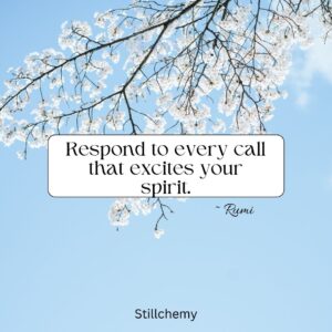 rumi spirituality quotes