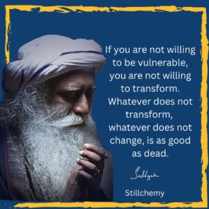 Sadhguru death book quotes