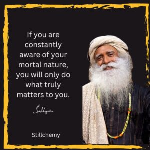 Sadhguru-Death-Quotes-28