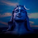 Adiyogi