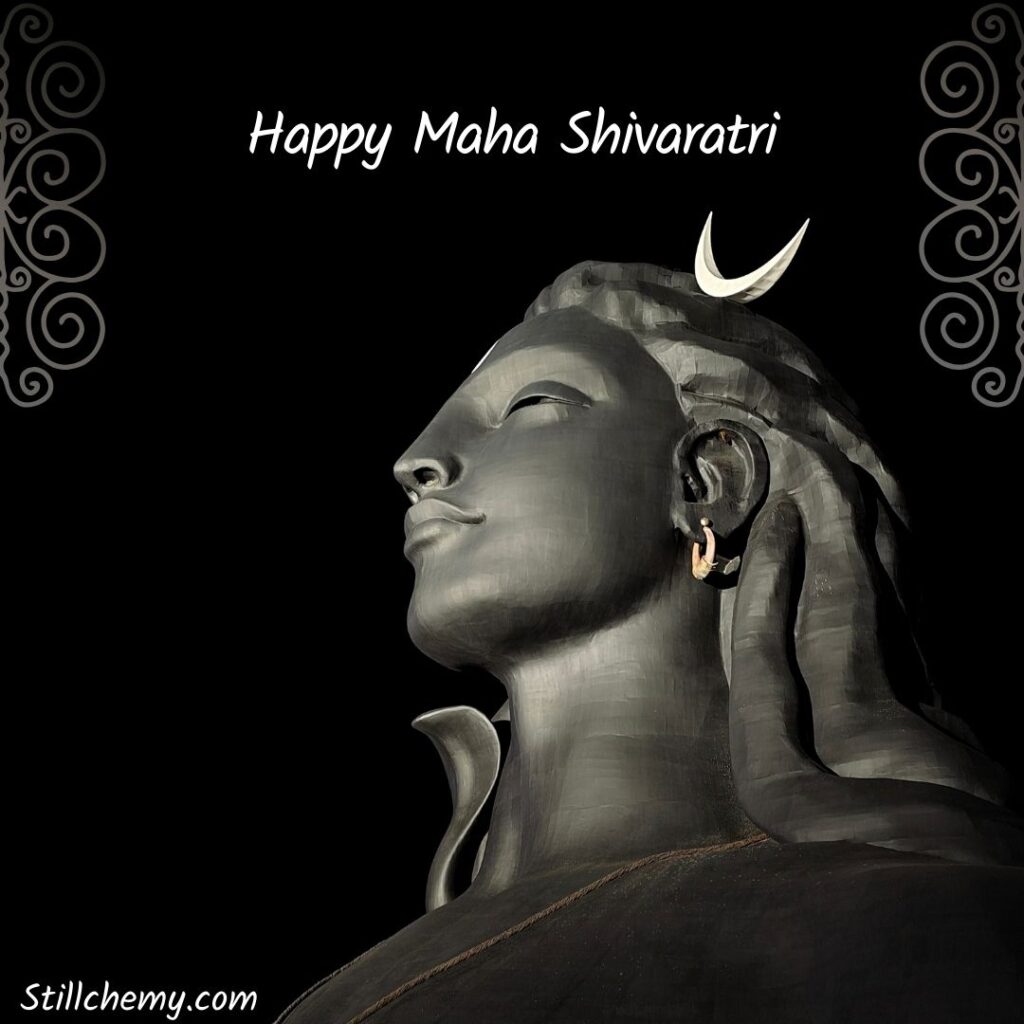 Mahashivaratri Wishes Messsages Quotes