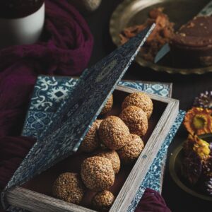 Makar Sankranti Harvest Festival India