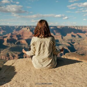 Breathing Techniques for Beginners