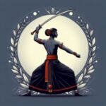 Kalaripayattu history martial arts